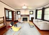 453 Palmer Avenue - Photo 10