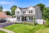 4037 Jean Avenue - Photo 2
