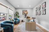 4037 Jean Avenue - Photo 12