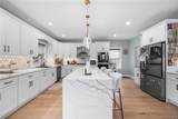 4037 Jean Avenue - Photo 15