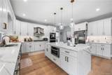 4037 Jean Avenue - Photo 17