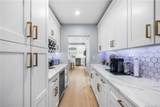 4037 Jean Avenue - Photo 18