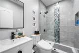 4037 Jean Avenue - Photo 22