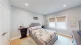 4037 Jean Avenue - Photo 23
