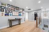 4037 Jean Avenue - Photo 25