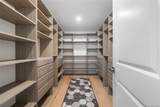 4037 Jean Avenue - Photo 29