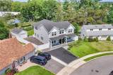 4037 Jean Avenue - Photo 4