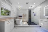 4037 Jean Avenue - Photo 31