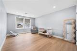 4037 Jean Avenue - Photo 33