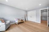 4037 Jean Avenue - Photo 34