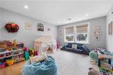 4037 Jean Avenue - Photo 35