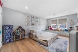 4037 Jean Avenue - Photo 36