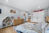 4037 Jean Avenue - Photo 37