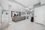 4037 Jean Avenue - Photo 41