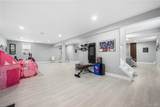 4037 Jean Avenue - Photo 42
