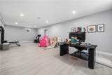 4037 Jean Avenue - Photo 43
