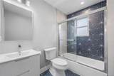 4037 Jean Avenue - Photo 44