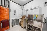 4037 Jean Avenue - Photo 45
