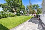 4037 Jean Avenue - Photo 46