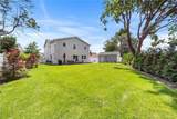 4037 Jean Avenue - Photo 47
