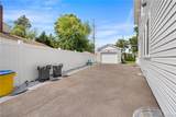 4037 Jean Avenue - Photo 49