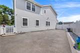 4037 Jean Avenue - Photo 50