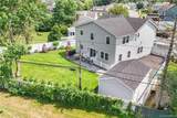 4037 Jean Avenue - Photo 6