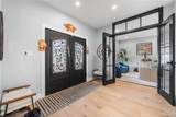 4037 Jean Avenue - Photo 8