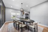 4037 Jean Avenue - Photo 10