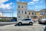28 Clinton Street - Photo 1