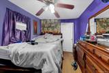 28 Clinton Street - Photo 11