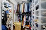 28 Clinton Street - Photo 12
