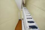 28 Clinton Street - Photo 13