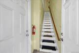 28 Clinton Street - Photo 14
