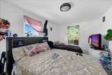 28 Clinton Street - Photo 15