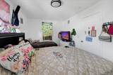 28 Clinton Street - Photo 16