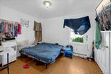 28 Clinton Street - Photo 17