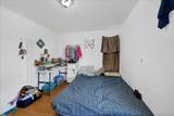 28 Clinton Street - Photo 18