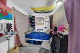 28 Clinton Street - Photo 19