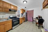 28 Clinton Street - Photo 20