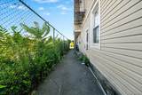 28 Clinton Street - Photo 3