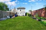 28 Clinton Street - Photo 21