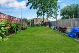 28 Clinton Street - Photo 22