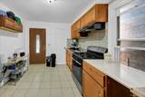 28 Clinton Street - Photo 4