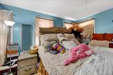 28 Clinton Street - Photo 6