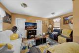 28 Clinton Street - Photo 7