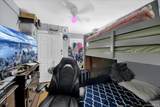 28 Clinton Street - Photo 8
