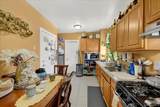 28 Clinton Street - Photo 9