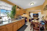 28 Clinton Street - Photo 10