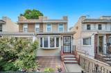 1536 51st Street - Photo 1